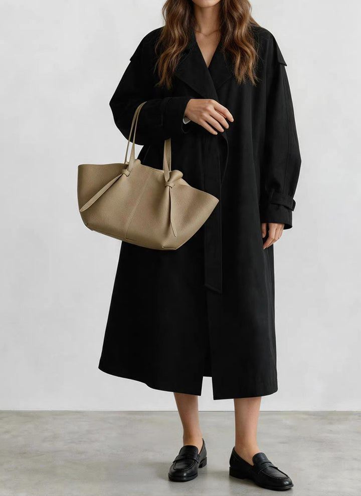 ISOLÉ TIMELESS グレースフル