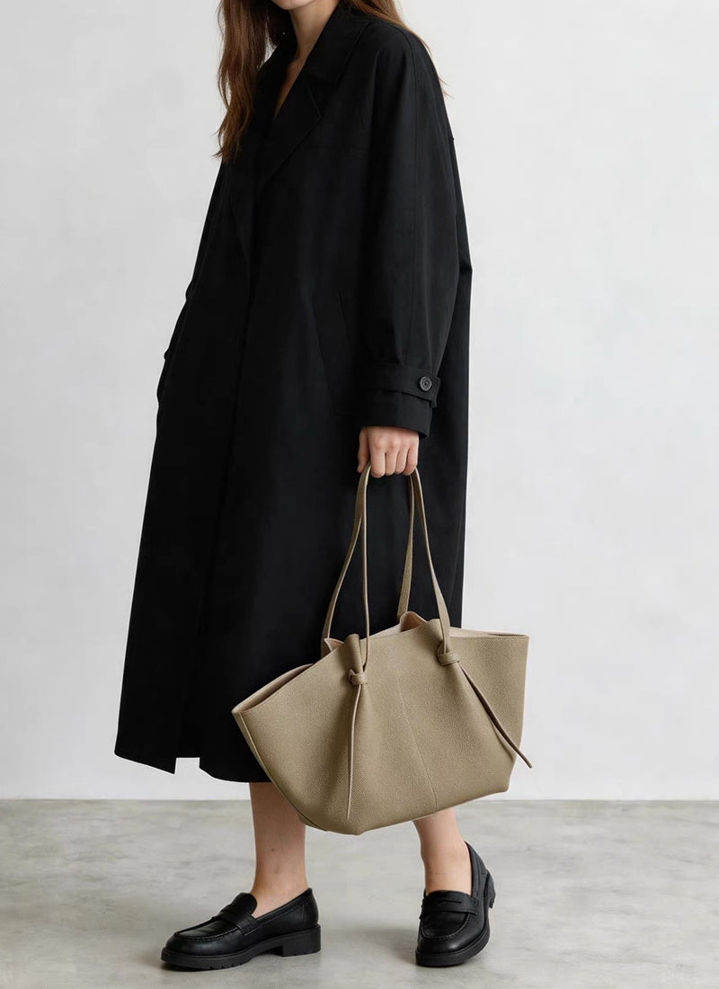 ISOLÉ TIMELESS グレースフル