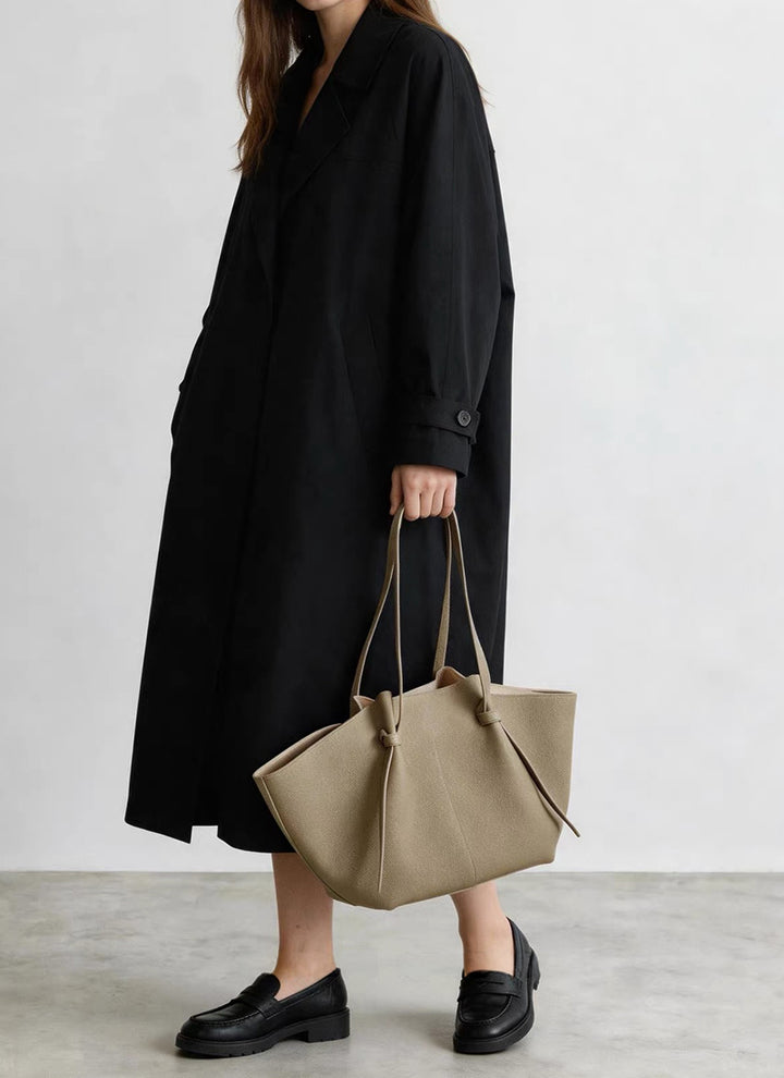 ISOLÉ TIMELESS グレースフル