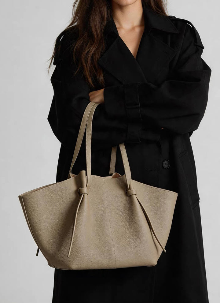 ISOLÉ TIMELESS グレースフル