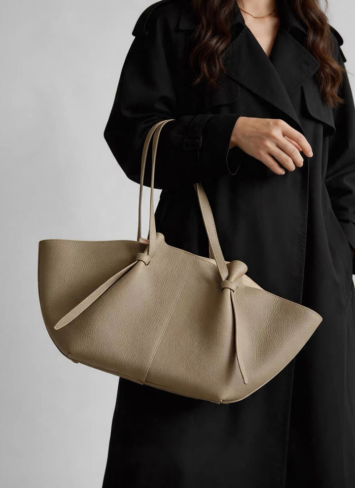 ISOLÉ TIMELESS グレースフル