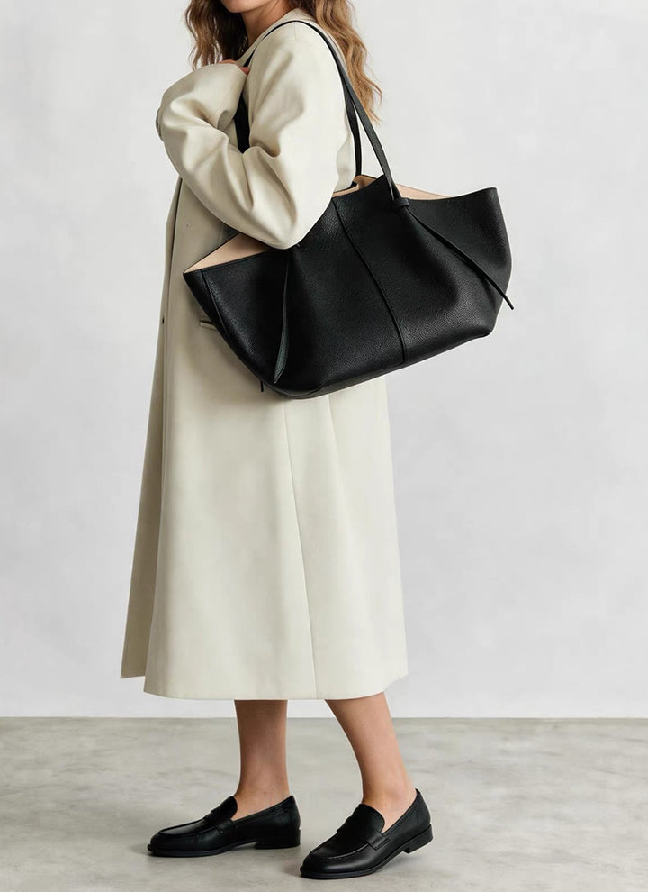 ISOLÉ TIMELESS グレースフル