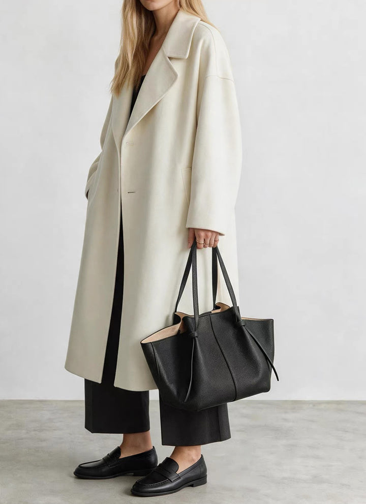ISOLÉ TIMELESS グレースフル