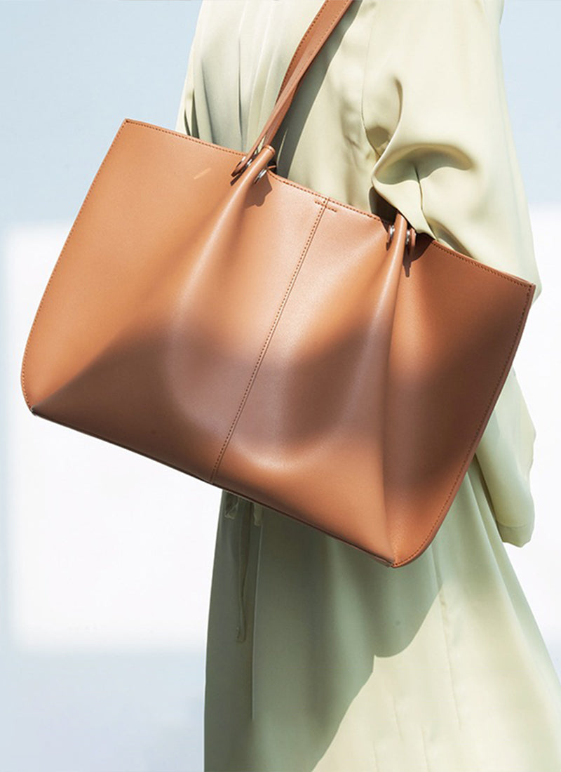 ISOLÉ公式｜ トートバッグ バットウィング カラフル ISOLE