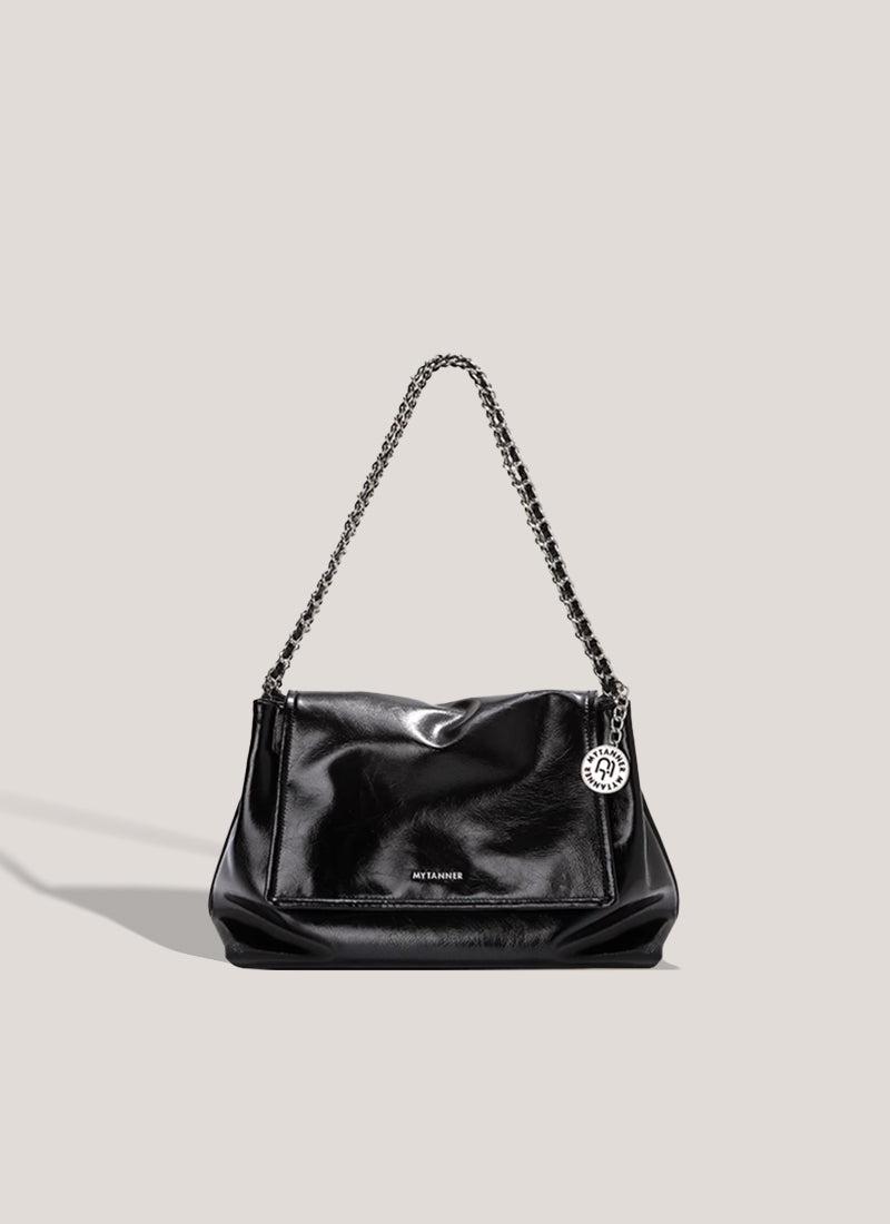 ISOLE公式 | トートバッグ