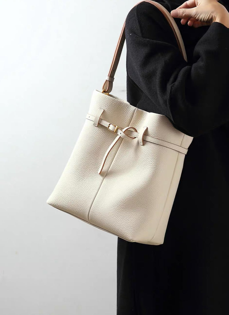 ISOLÉ TIMELESS フルリール