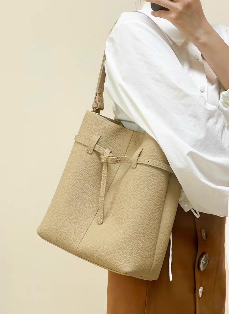 ISOLÉ TIMELESS フルリール
