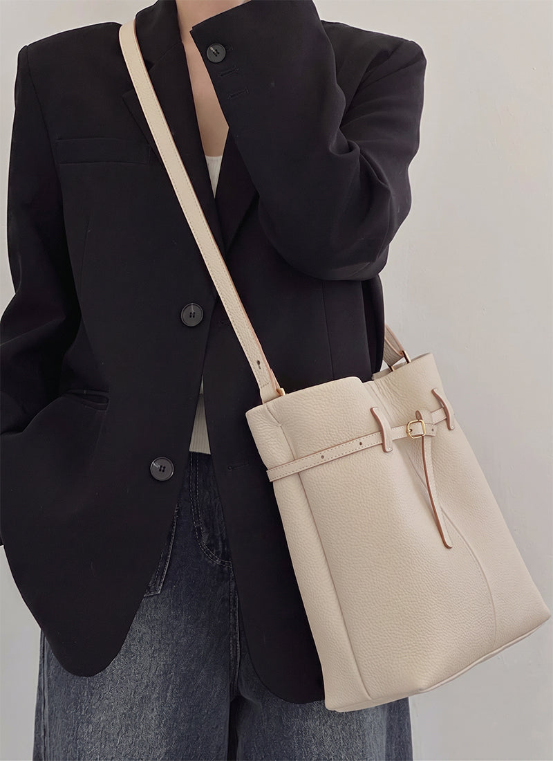 ISOLÉ TIMELESS フルリール
