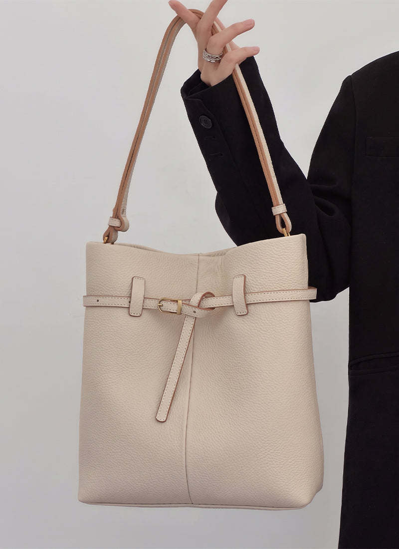 ISOLÉ TIMELESS フルリール