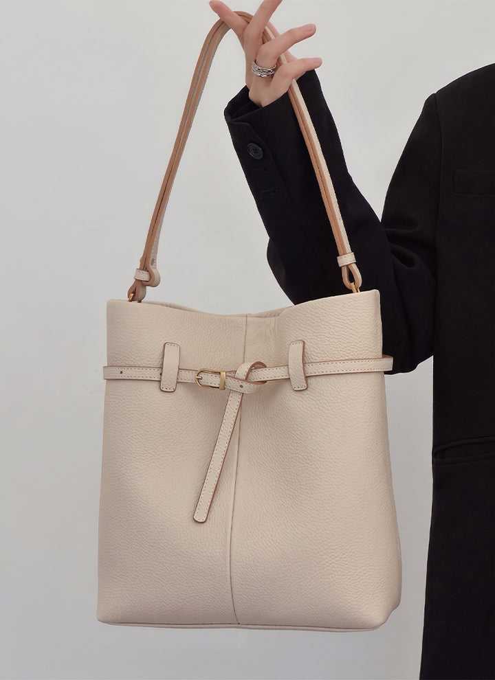 ISOLÉ TIMELESS フルリール