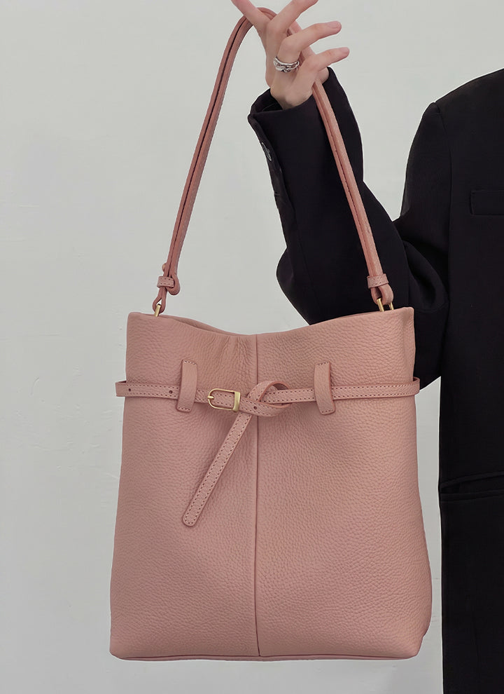 ISOLÉ TIMELESS フルリール