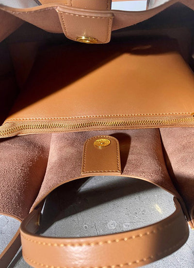 ISOLÉ TIMELESS ヴィル