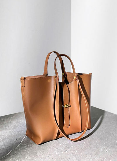 ISOLÉ TIMELESS ヴィル