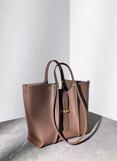 ISOLÉ TIMELESS ヴィル