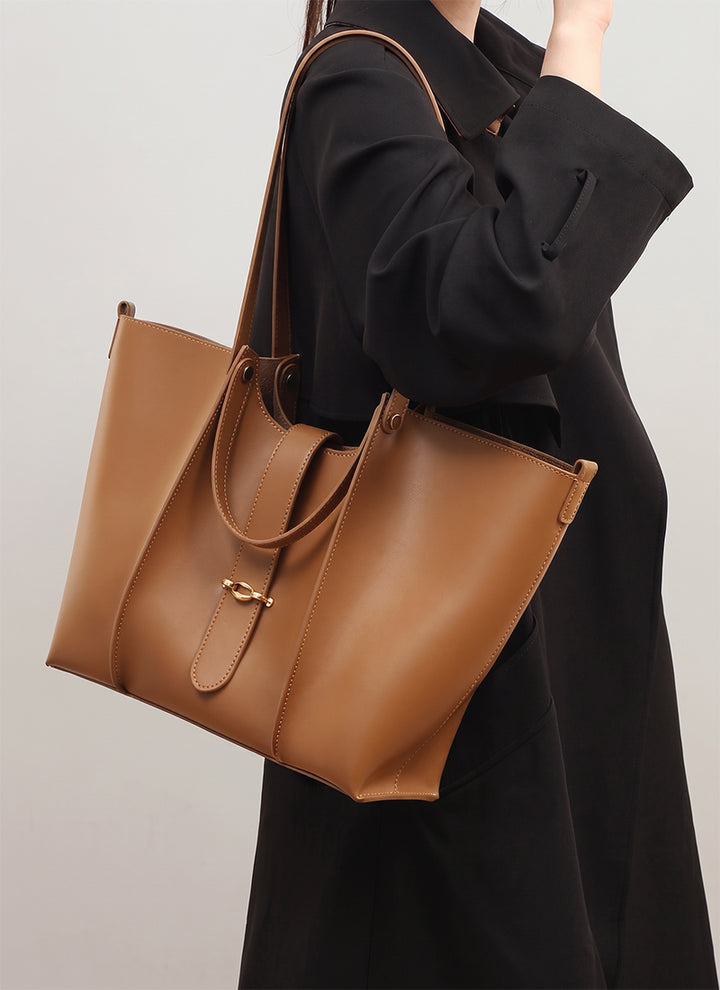 ISOLÉ TIMELESS ヴィル