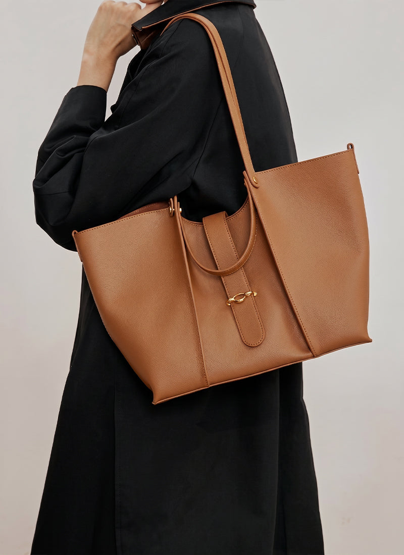 ISOLÉ TIMELESS ヴィル