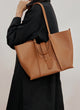 ISOLÉ TIMELESS ヴィル