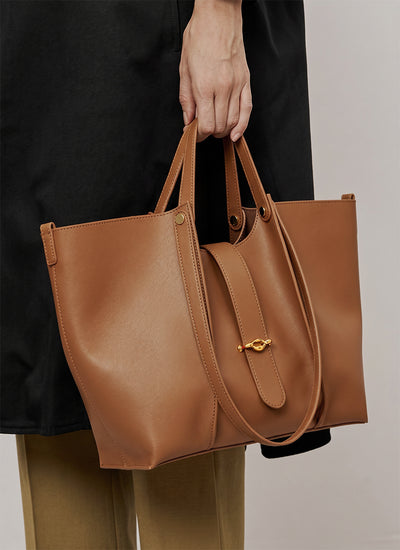 ISOLÉ TIMELESS ヴィル