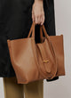 ISOLÉ TIMELESS ヴィル