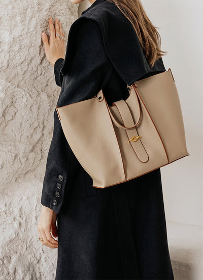 ISOLÉ TIMELESS ヴィル