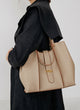 ISOLÉ TIMELESS ヴィル