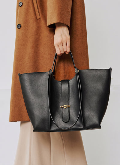 ISOLÉ TIMELESS ヴィル