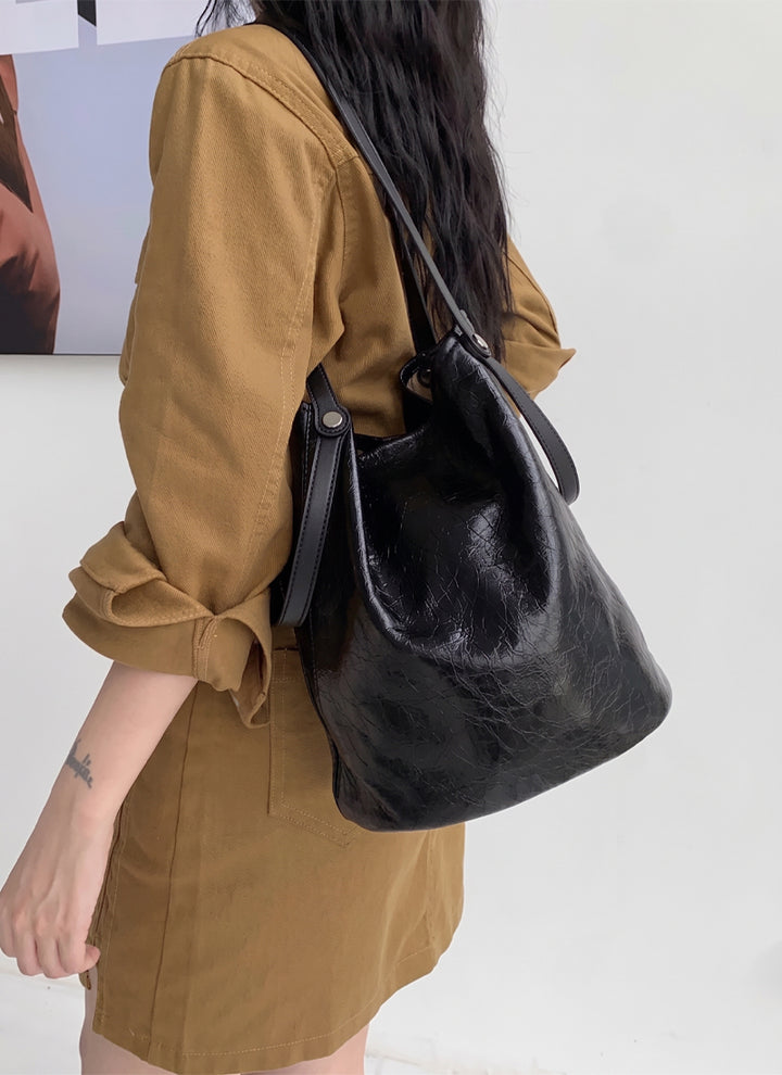 ISOLÉ TIMELESS  ラフィマン