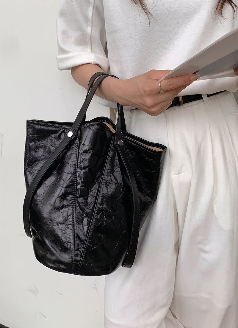 ISOLÉ TIMELESS  ラフィマン