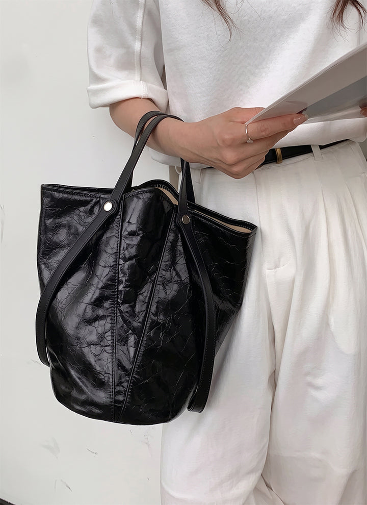 ISOLÉ TIMELESS  ラフィマン