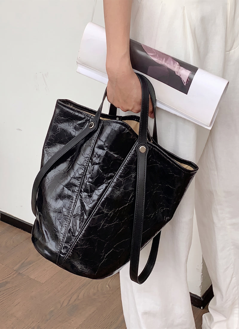 ISOLÉ TIMELESS  ラフィマン