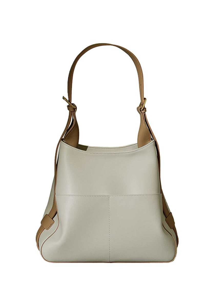 ISOLÉ公式 | トートバッグ 軽量 実用 ISOLE