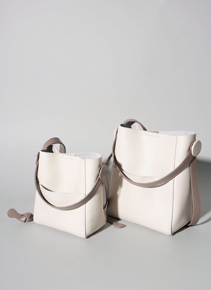 ISOLÉ REBEL MUSE マティス