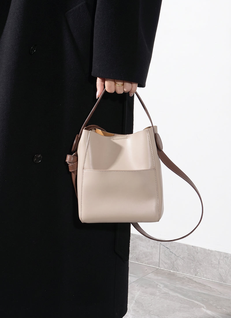 ISOLÉ REBEL MUSE マティス