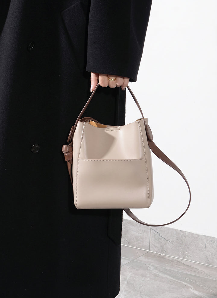 ISOLÉ REBEL MUSE マティス