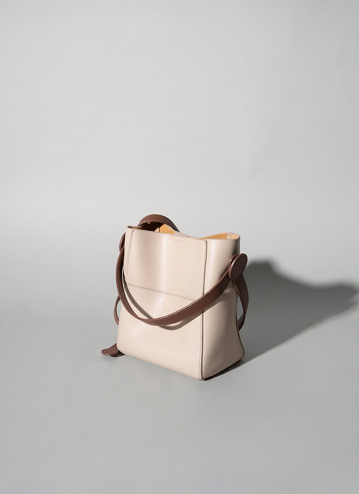 ISOLÉ REBEL MUSE マティス