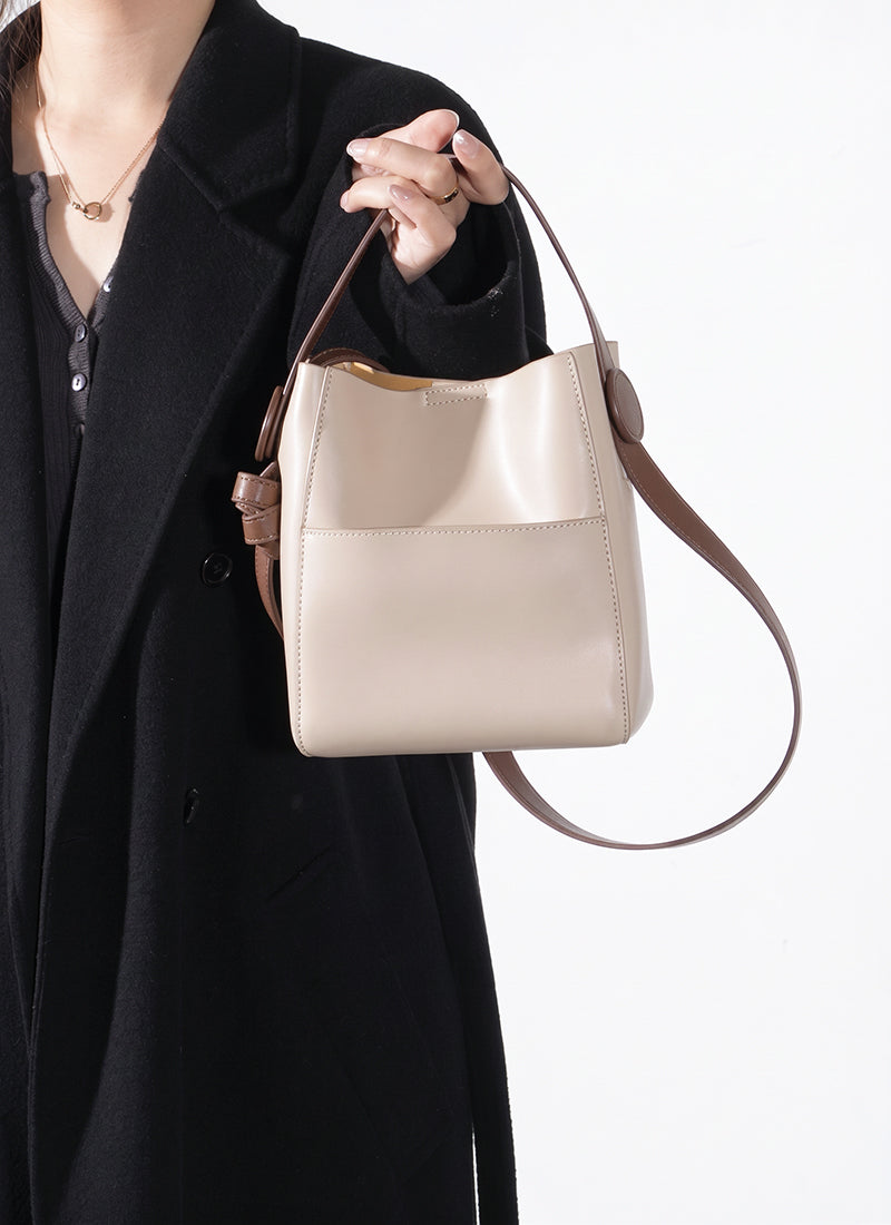 ISOLÉ REBEL MUSE マティス