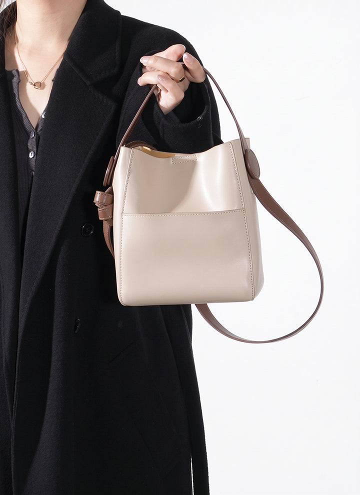 ISOLÉ REBEL MUSE マティス
