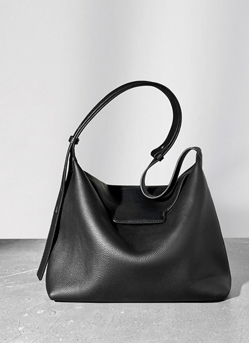 【新品】ISOLÉ TIMELESS アルモニー ISOLE公式 ｜タイムレス-バッグ