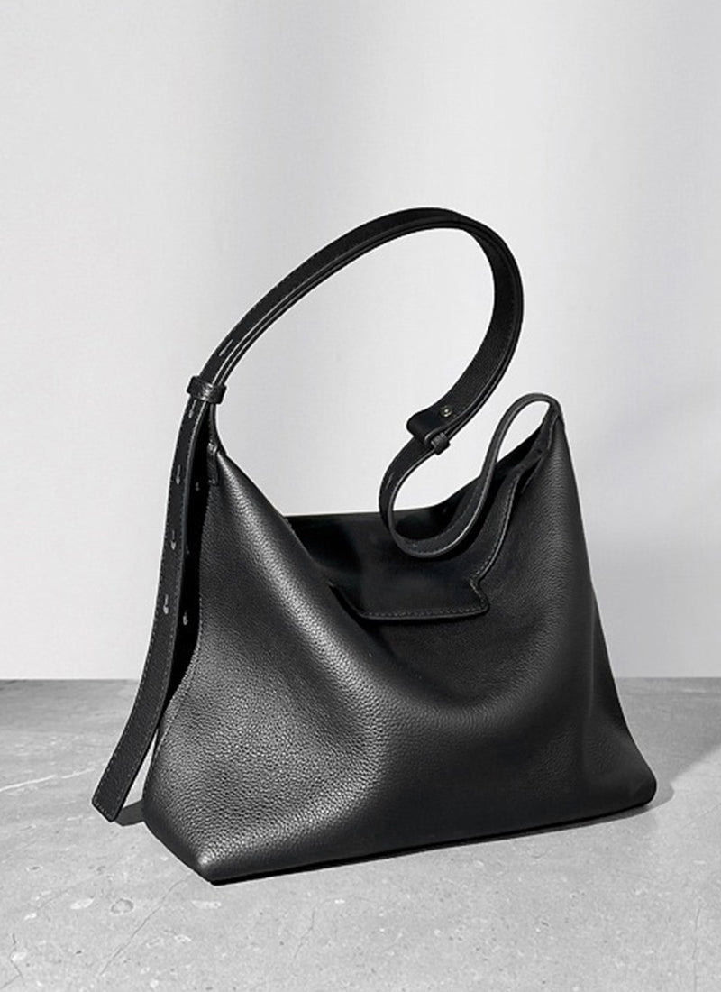 ISOLÉ公式 | トートバッグ エレガント 実用 ISOLE