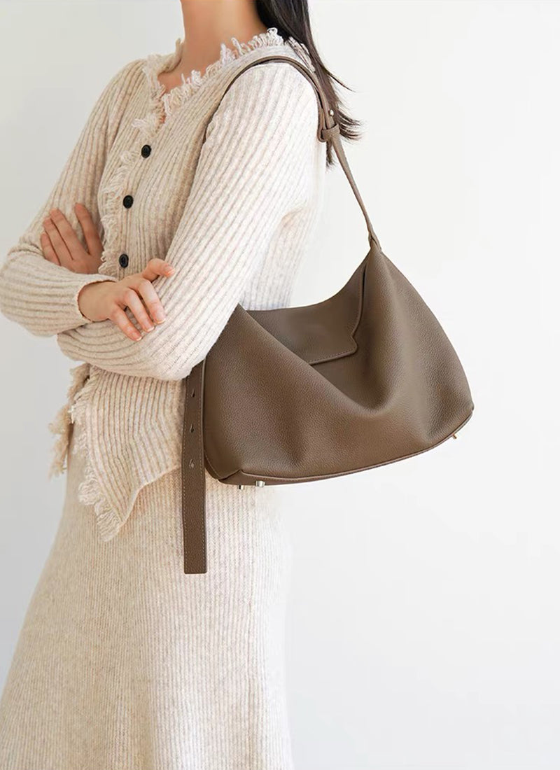 ISOLÉ TIMELESS  ウメ