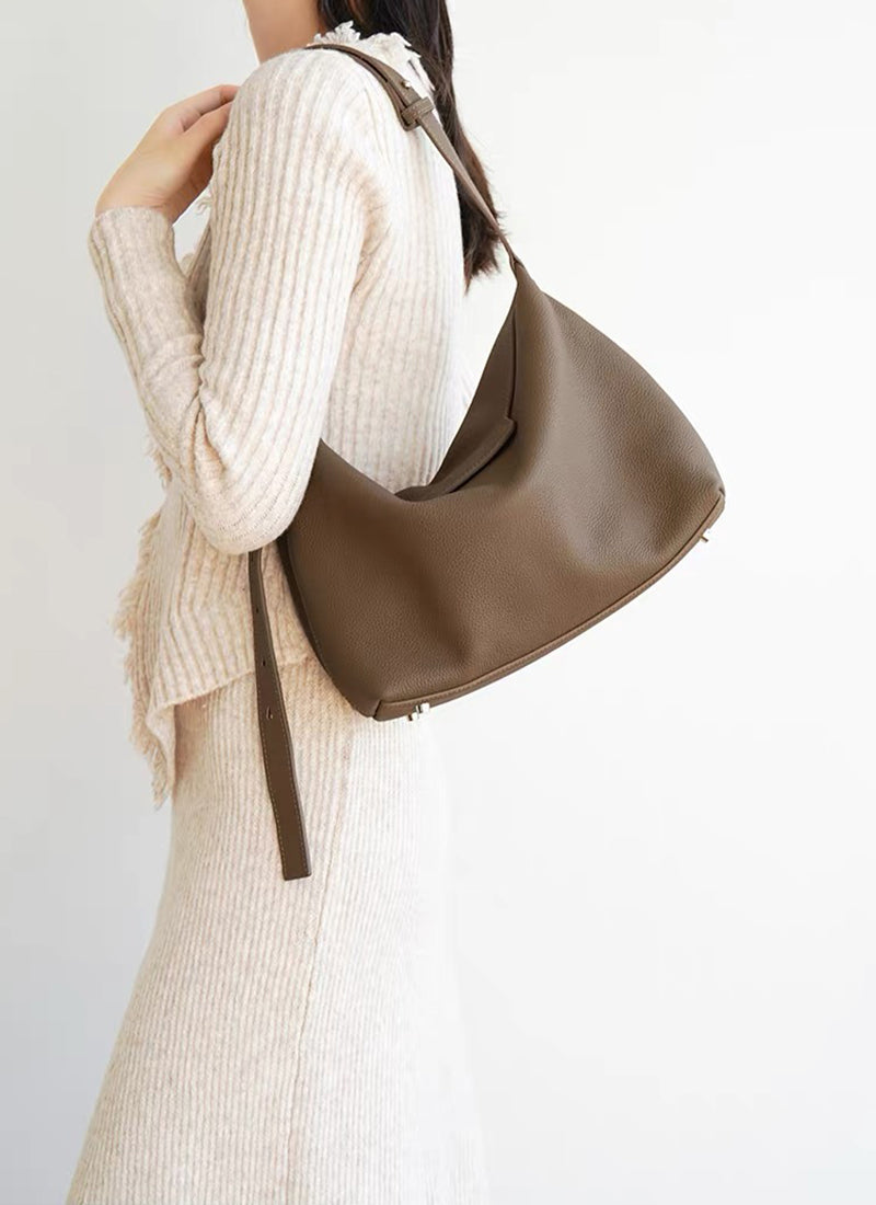 ISOLÉ TIMELESS  ウメ