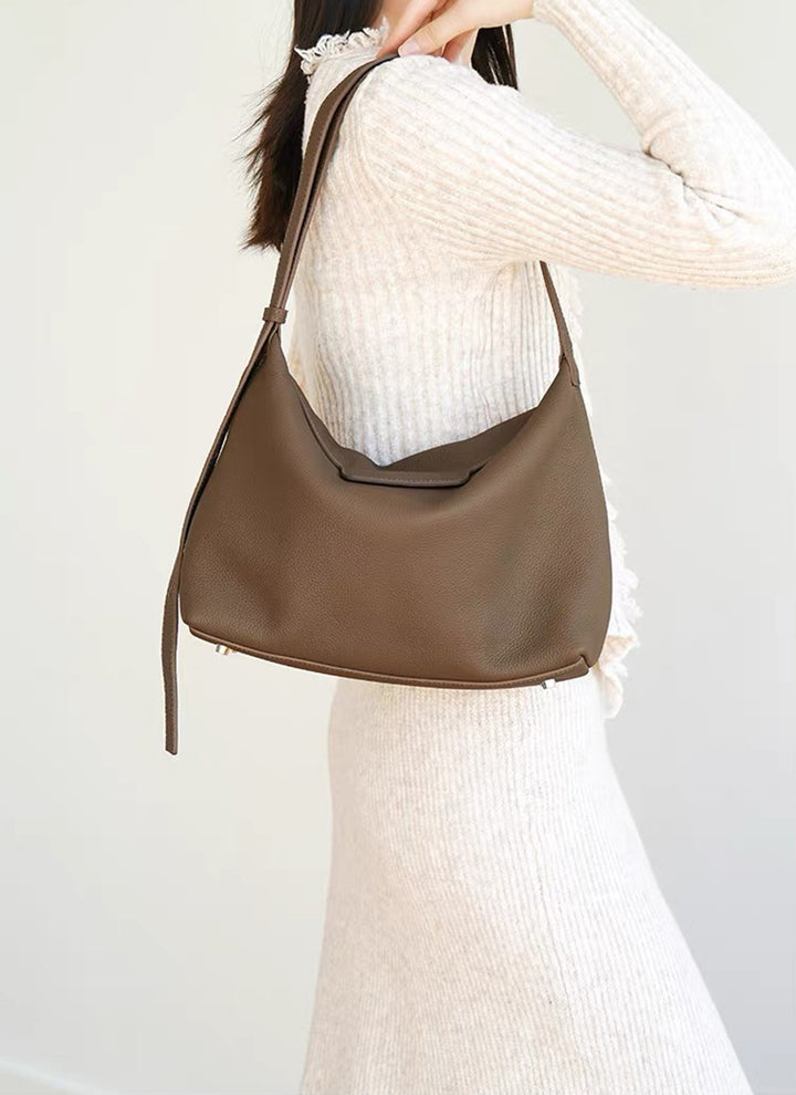 ISOLÉ TIMELESS  ウメ