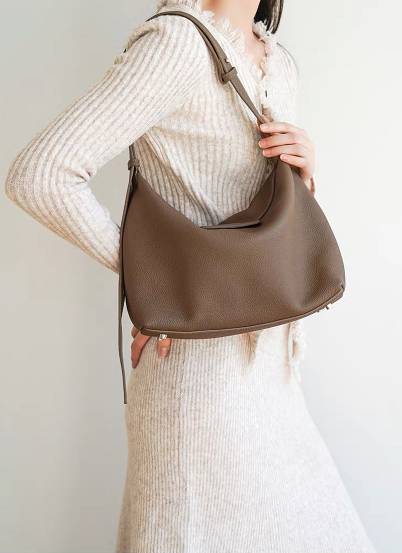 ISOLÉ TIMELESS  ウメ