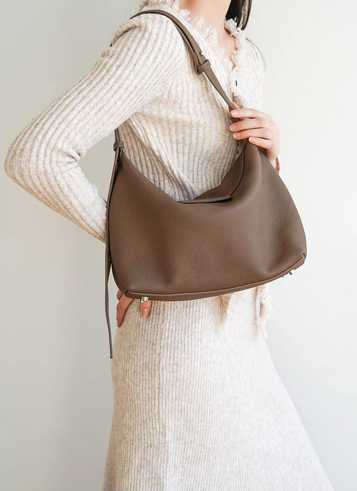 ISOLÉ TIMELESS  ウメ