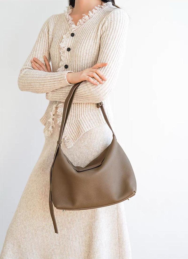 ISOLÉ TIMELESS  ウメ