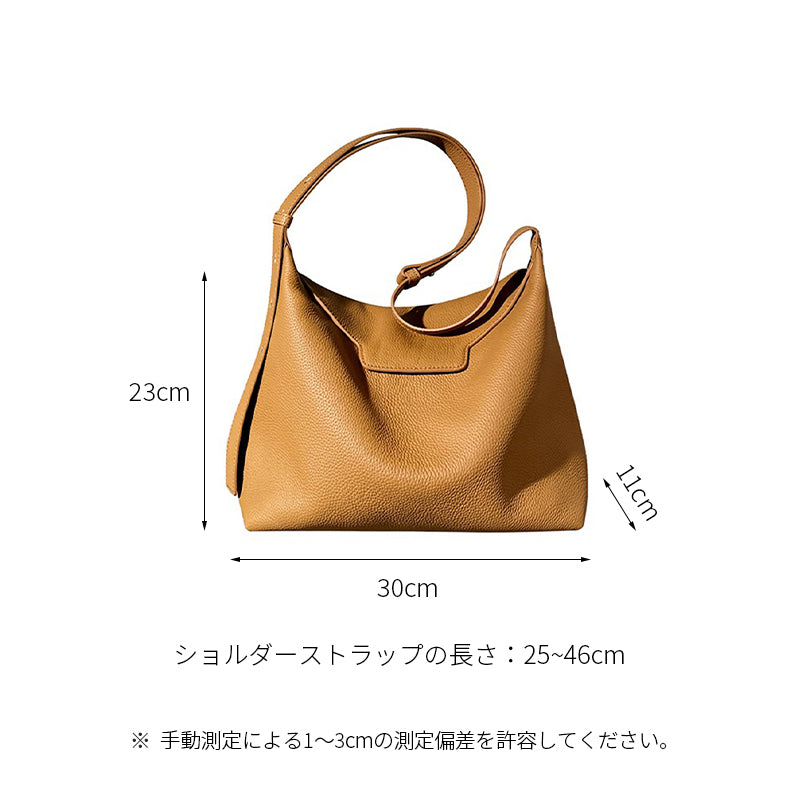 ISOLÉ公式 | トートバッグ エレガント 実用 ISOLE