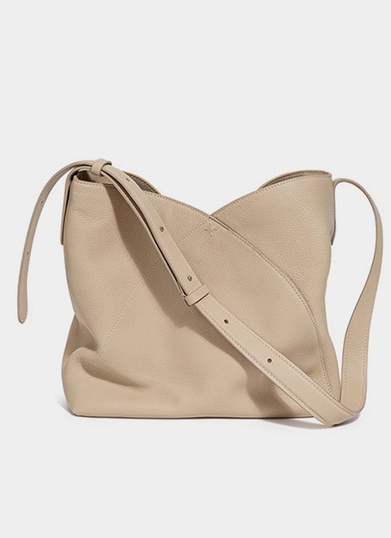 ISOLÉ公式 | トートバッグ エレガント 実用 ISOLE