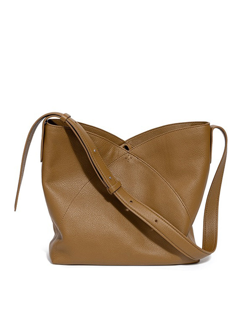 ISOLÉ公式 | トートバッグ エレガント 実用 ISOLE