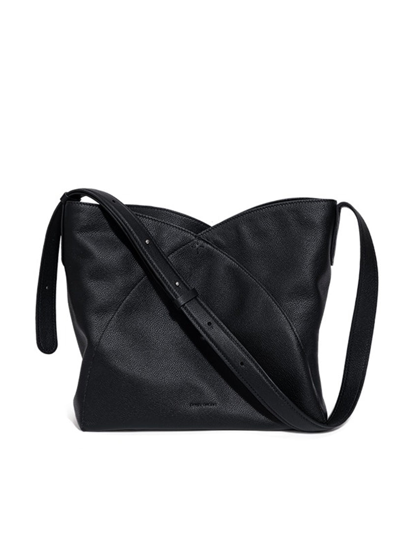 ISOLÉ公式 | トートバッグ エレガント 実用 ISOLE