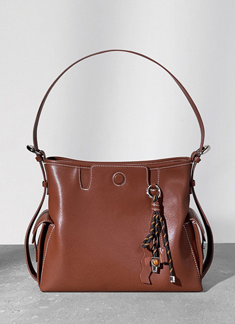 ISOLÉ公式 | トートバッグ エレガント 個性的 – ISOLE